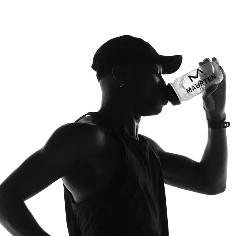 Maurten Drink Mix 160 - Image 3
