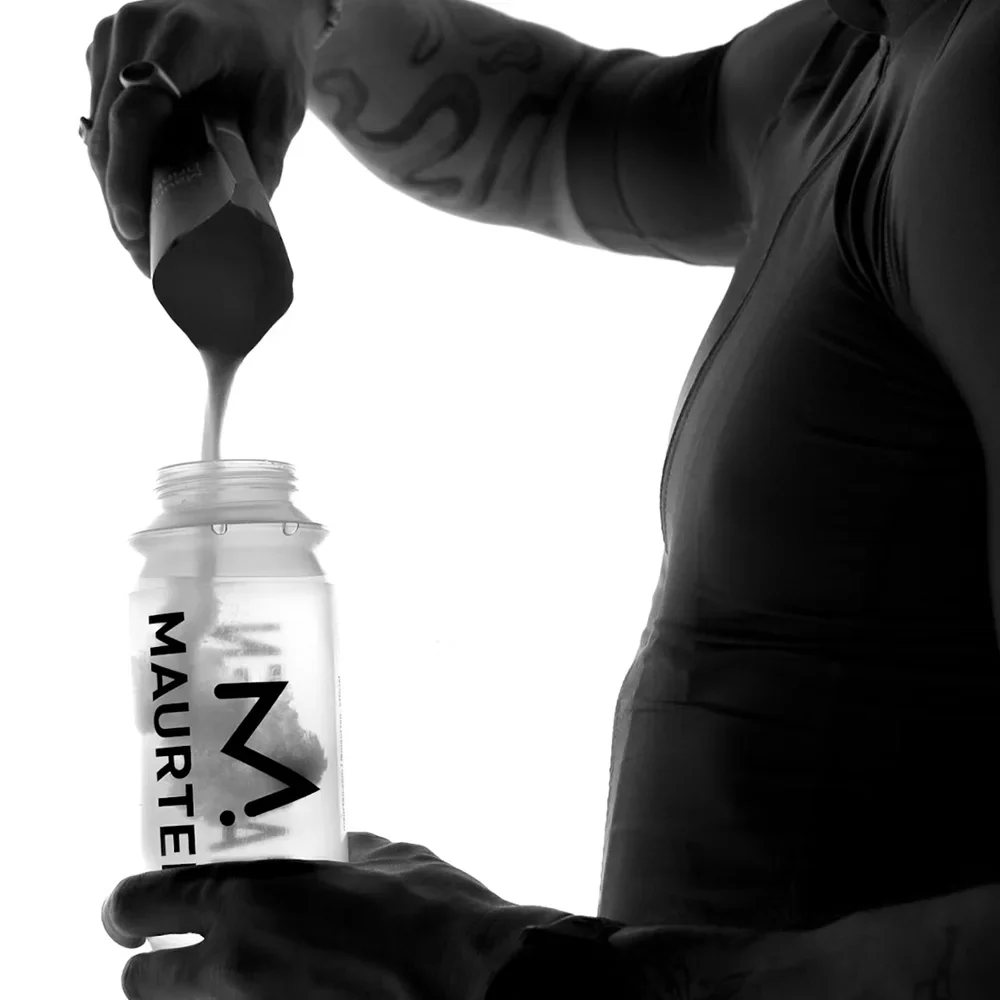Maurten Drink Mix 320 - Image 3