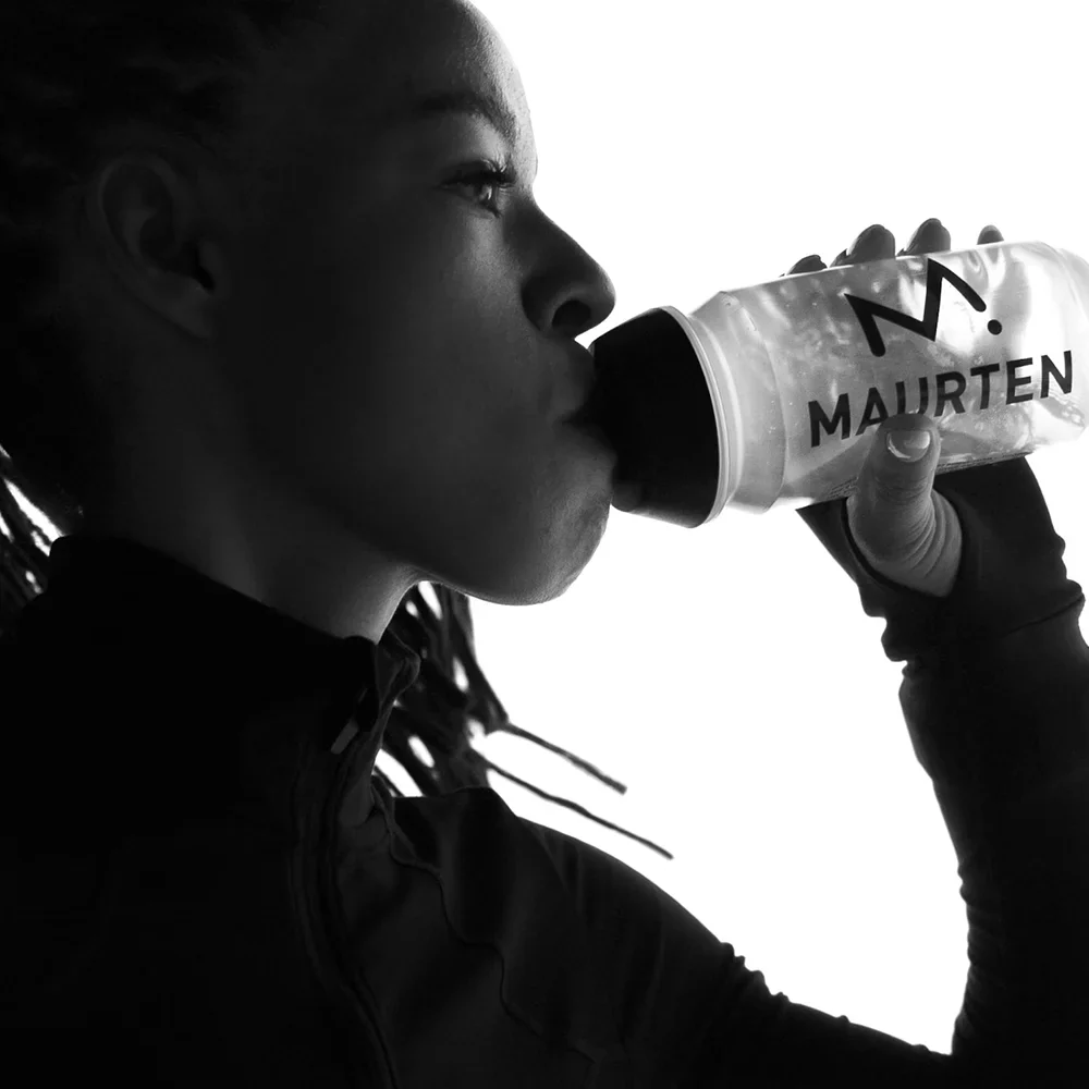 Maurten Drink Mix 320 - Image 4