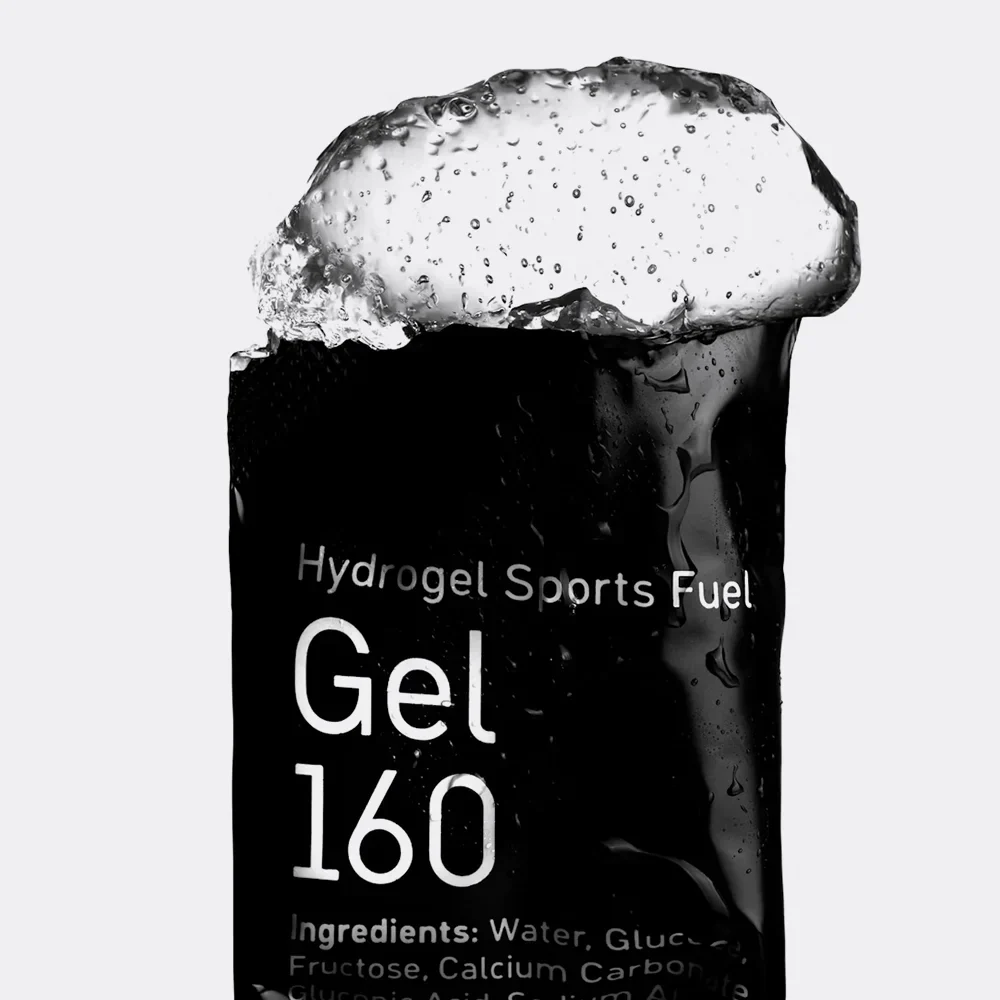 Maurten Gel 160 - Image 3