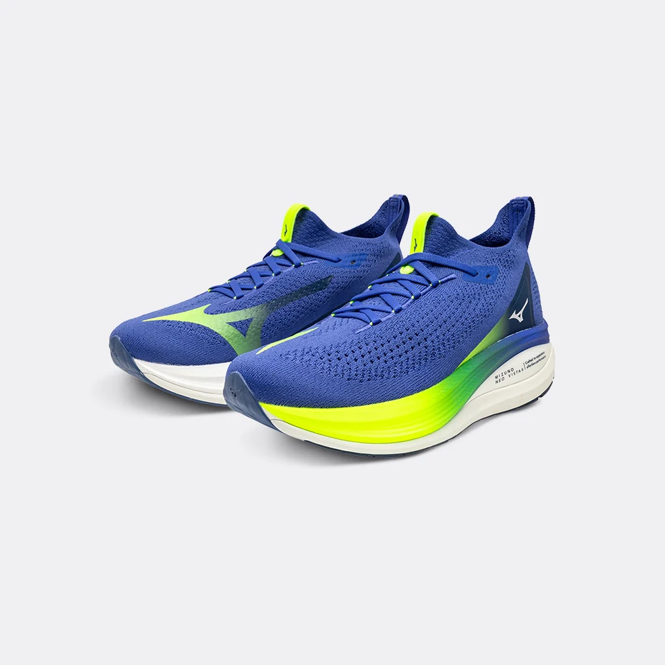 Mizuno Neo Vista 2 - Image 10