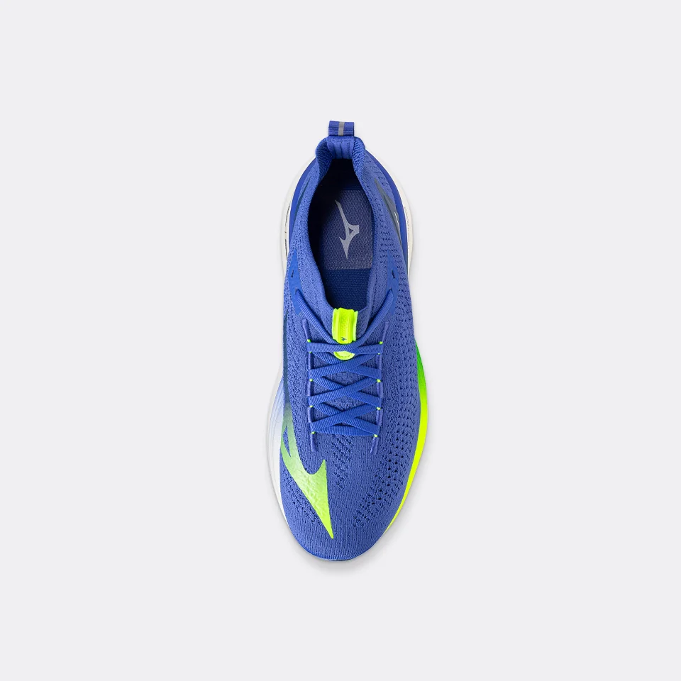 Mizuno Neo Vista 2 - Image 11