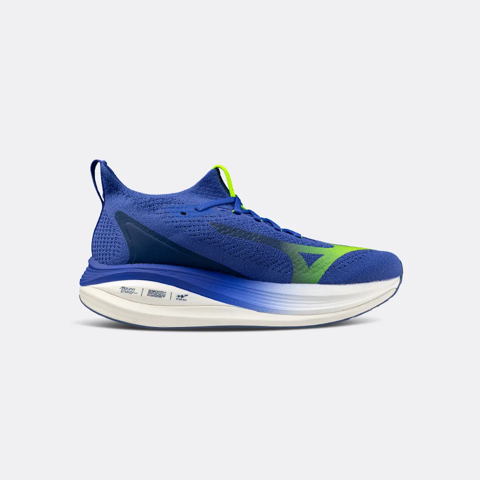 Mizuno Neo Vista 2 - Image 12