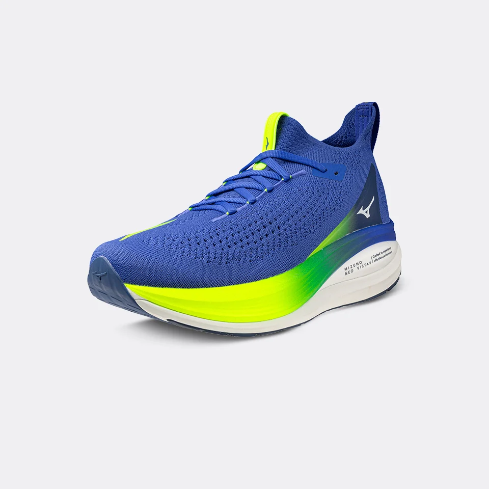 Mizuno Neo Vista 2 - Image 13
