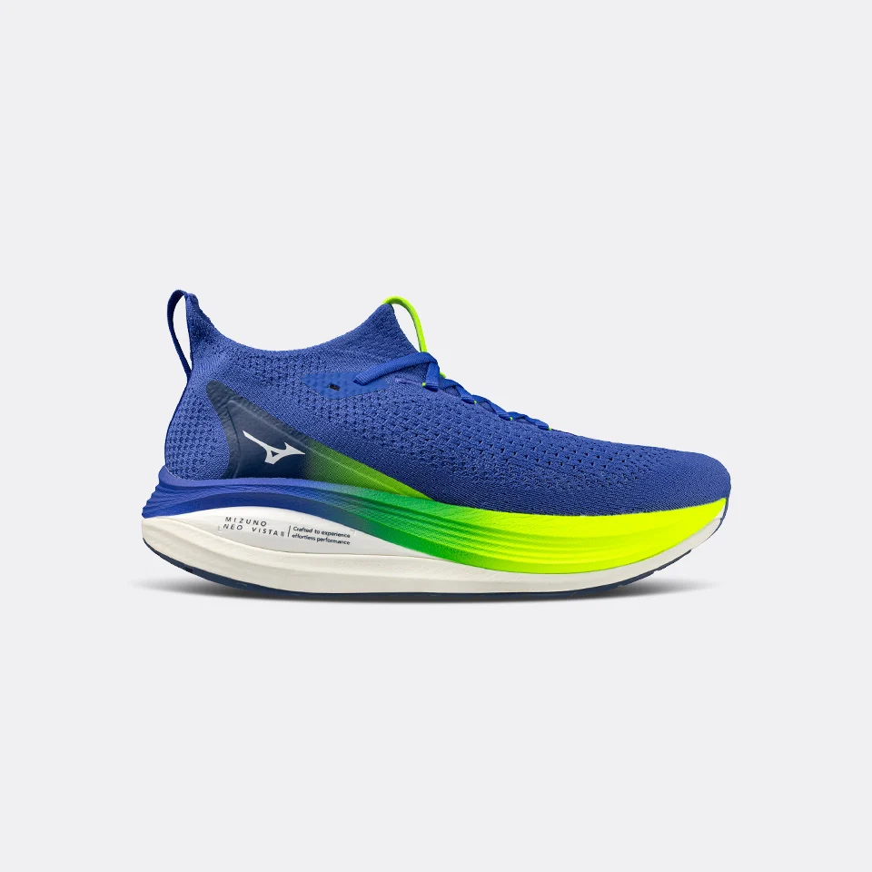 Mizuno Neo Vista 2 - Image 14