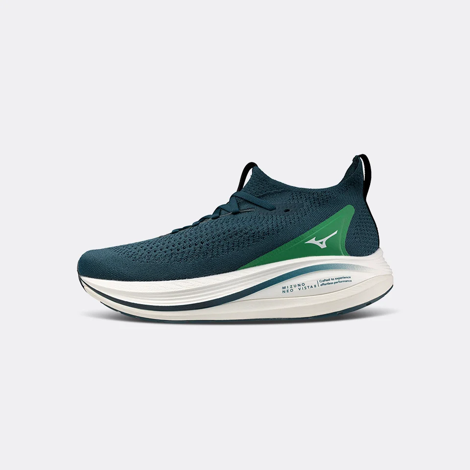 Mizuno Neo Vista 2 - Image 15