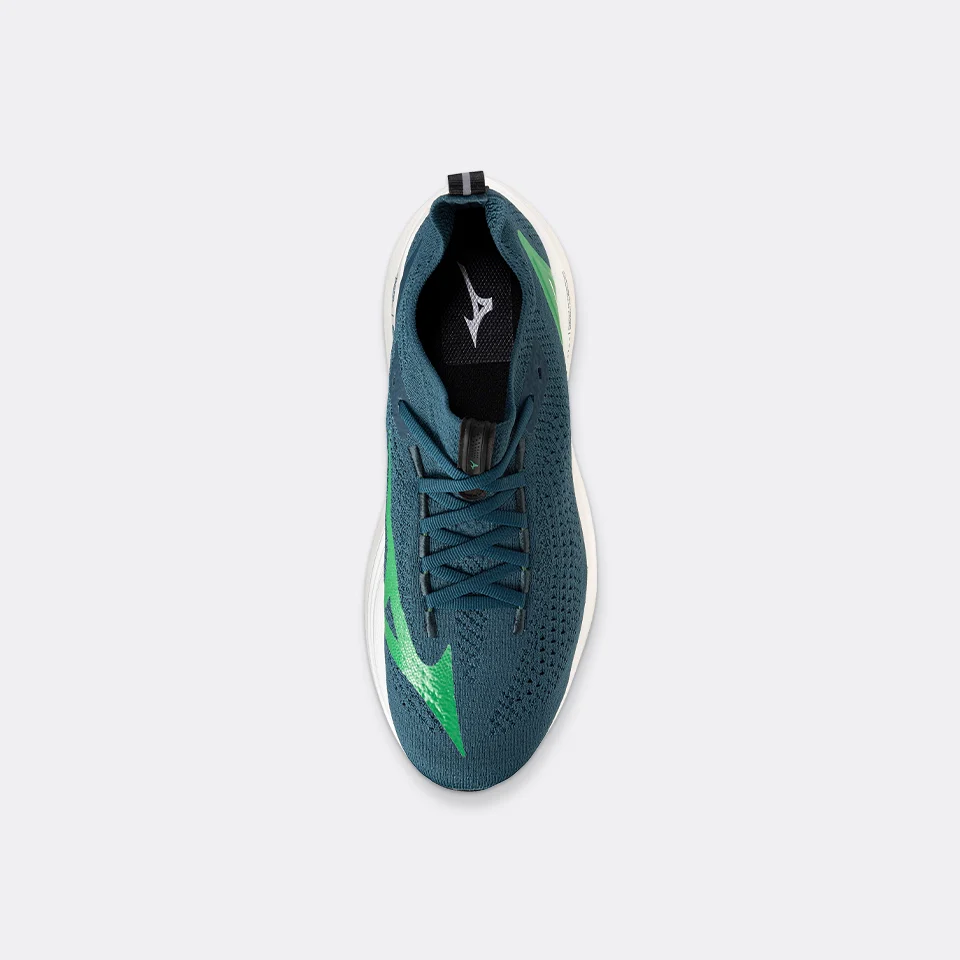 Mizuno Neo Vista 2 - Image 16