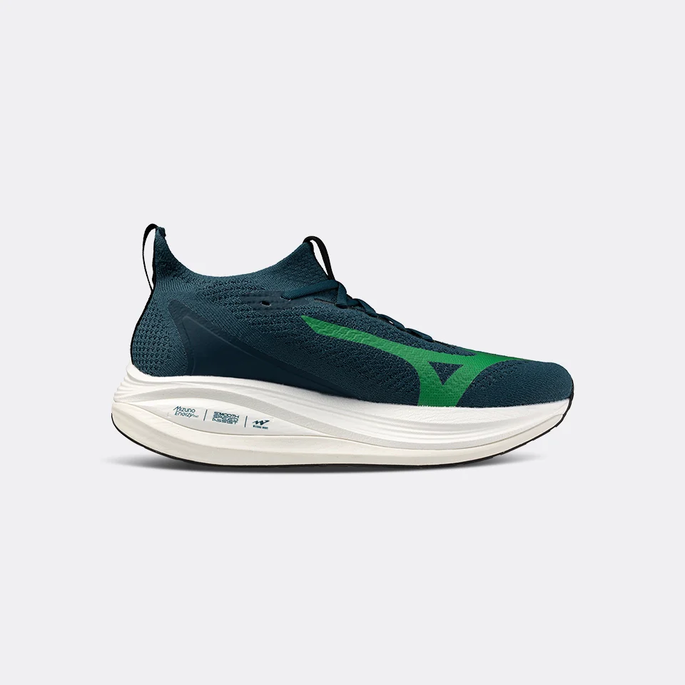 Mizuno Neo Vista 2 - Image 17