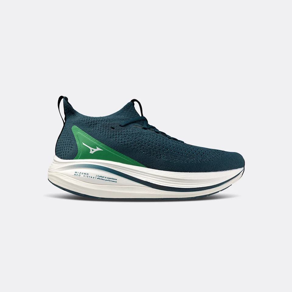 Mizuno Neo Vista 2 - Image 18