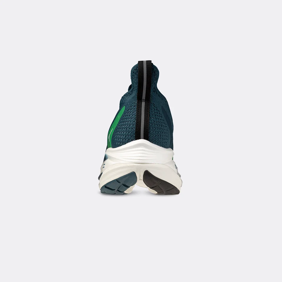 Mizuno Neo Vista 2 - Image 19