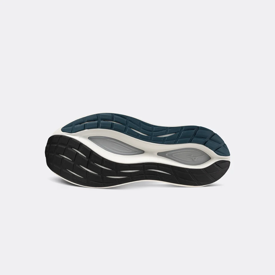 Mizuno Neo Vista 2 - Image 20