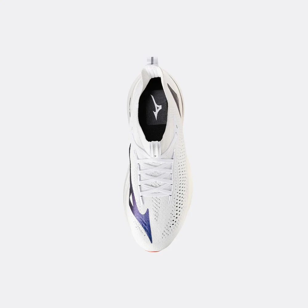 Mizuno Neo Vista 2 - Image 3
