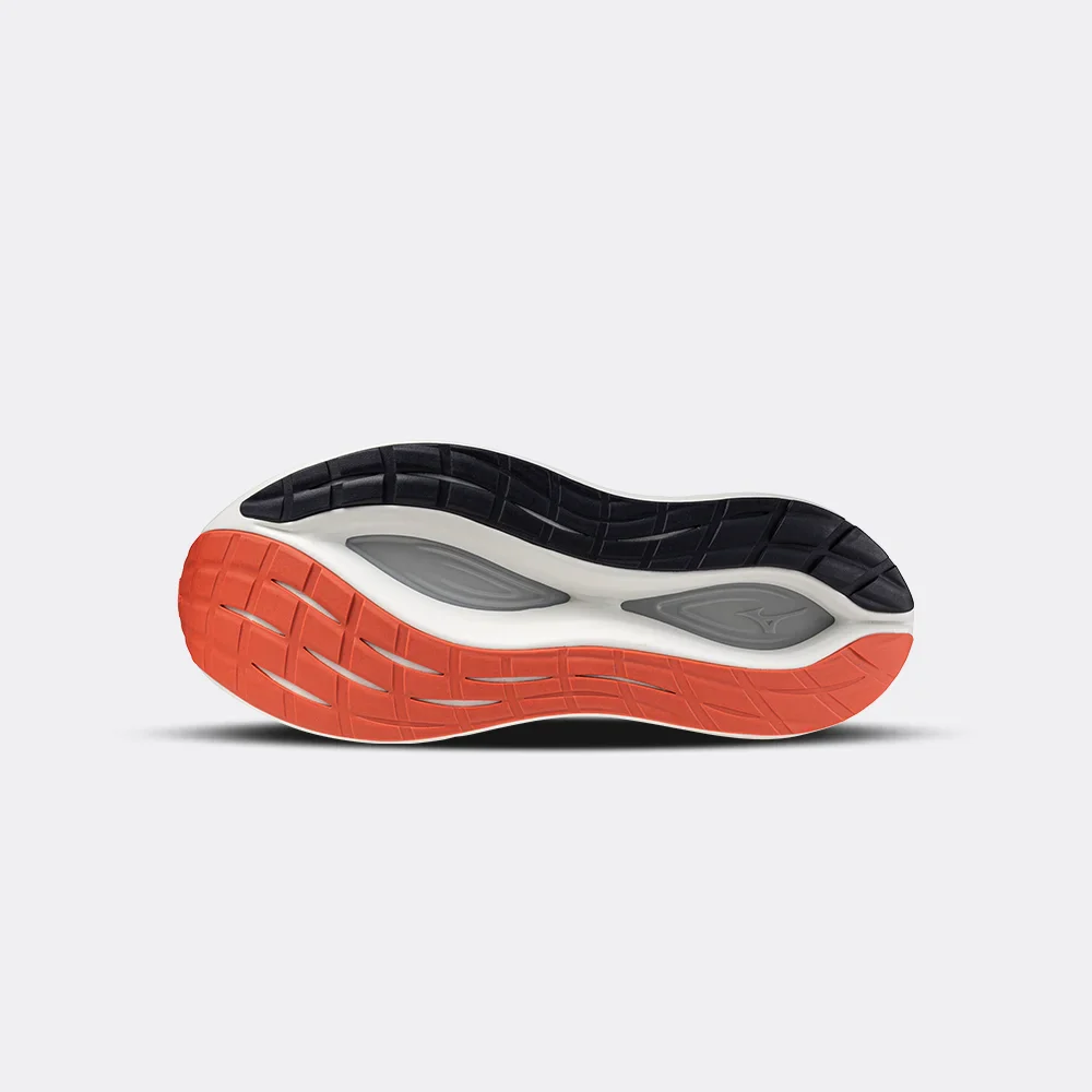 Mizuno Neo Vista 2 - Image 4