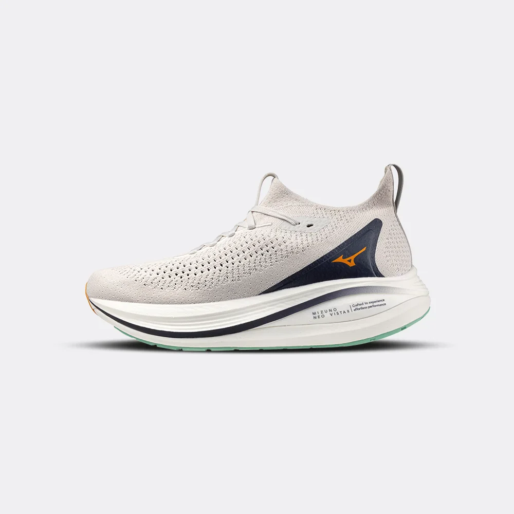 Mizuno Neo Vista 2 - Image 5