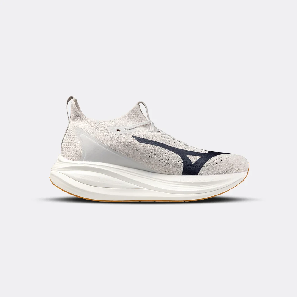 Mizuno Neo Vista 2 - Image 6