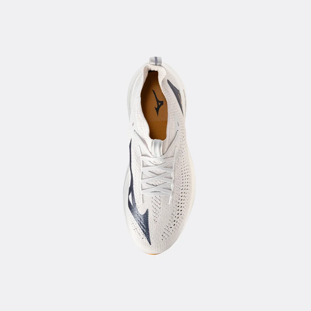 Mizuno Neo Vista 2 - Image 7