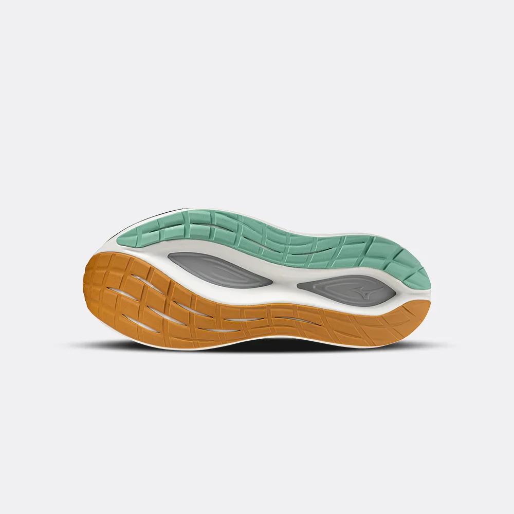 Mizuno Neo Vista 2 - Image 8