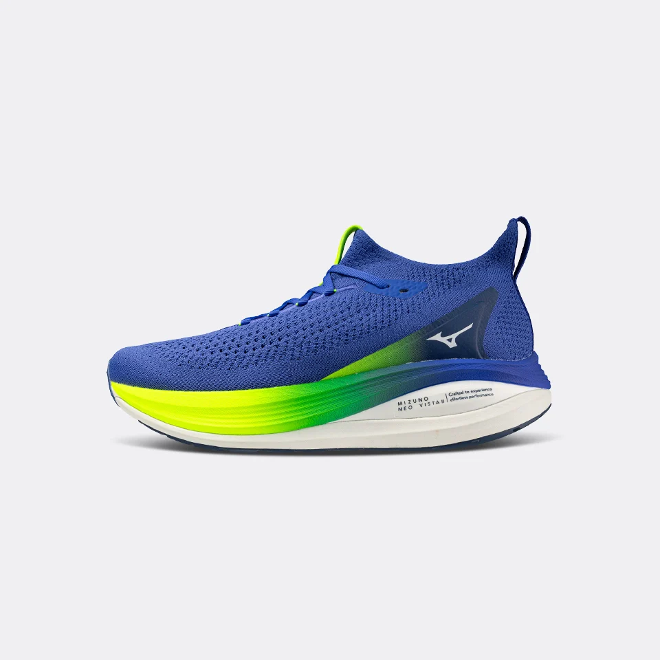 Mizuno Neo Vista 2 - Image 9