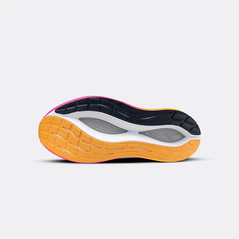 Mizuno Neo Vista 2 - Hanabi Edition - Image 3