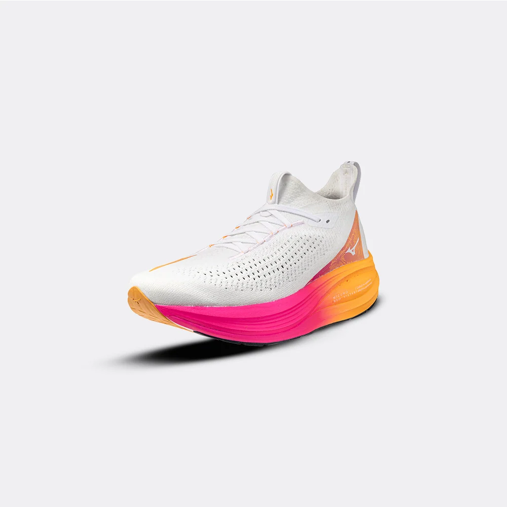 Mizuno Neo Vista 2 - Hanabi Edition - Image 6
