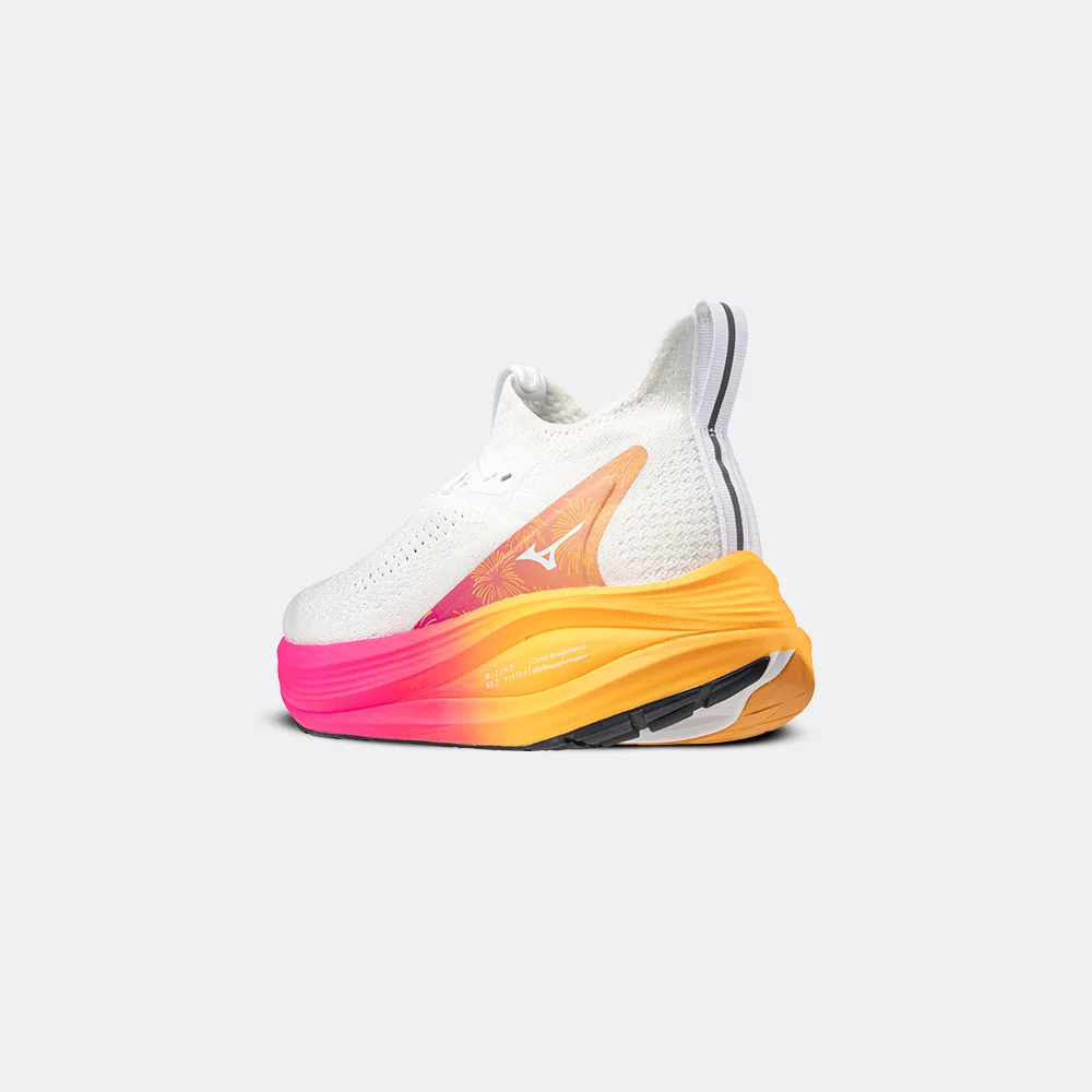 Mizuno Neo Vista 2 - Hanabi Edition - Image 7