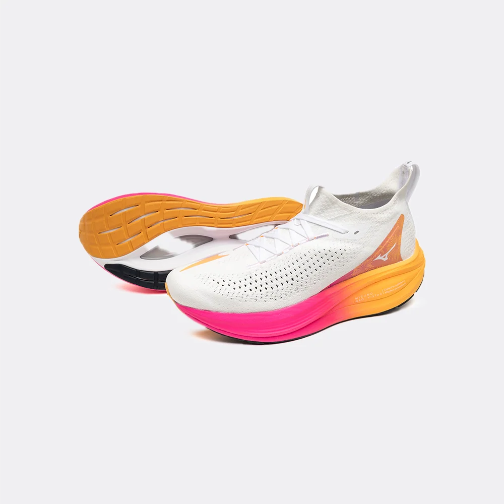 Mizuno Neo Vista 2 - Hanabi Edition - Image 8