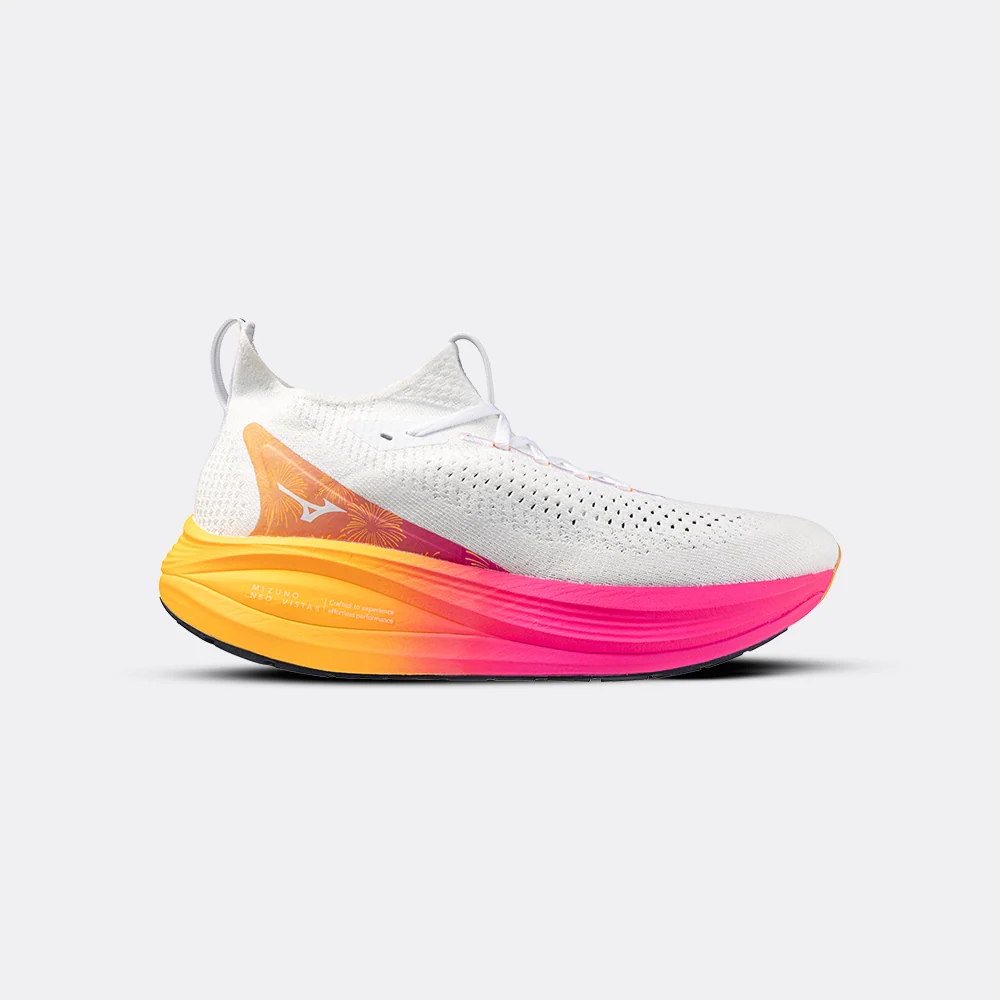 Mizuno Neo Vista 2 - Hanabi Edition - Image 9