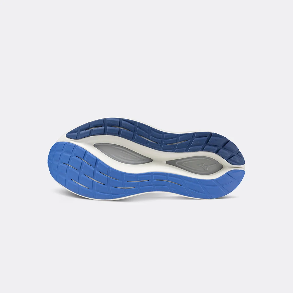 Mizuno Neo Vista 2 - Image 10