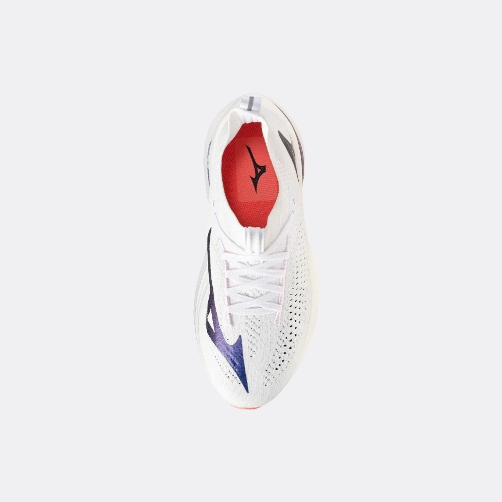 Mizuno Neo Vista 2 - Image 3