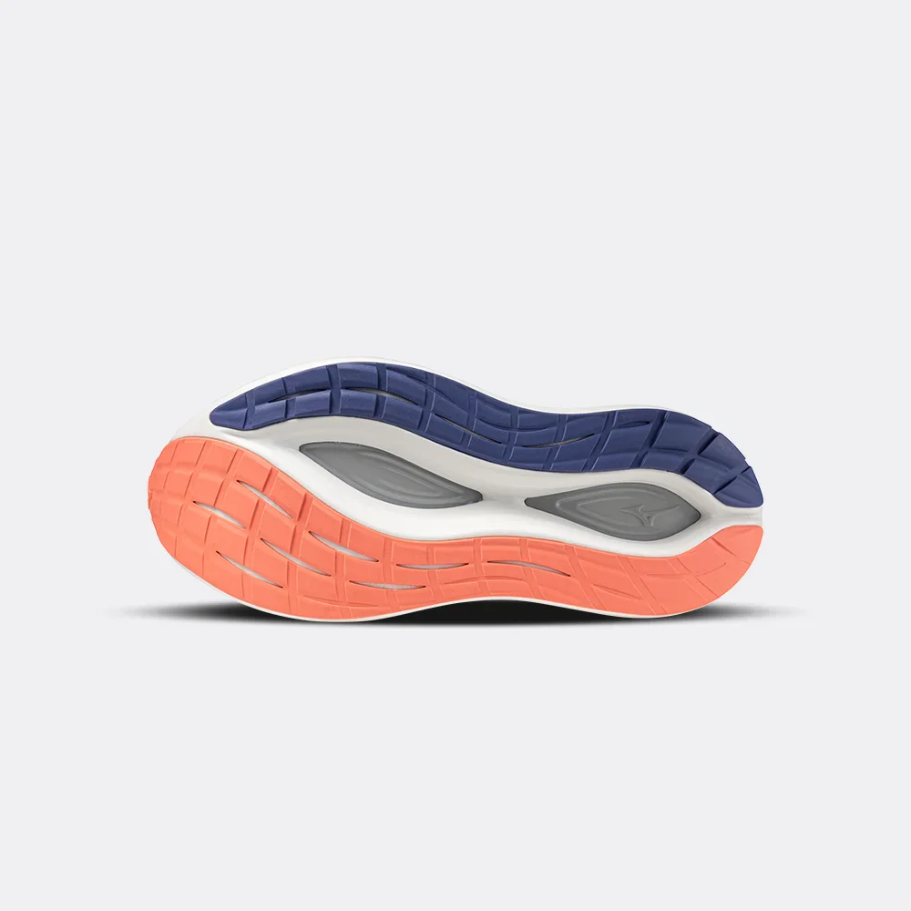 Mizuno Neo Vista 2 - Image 4