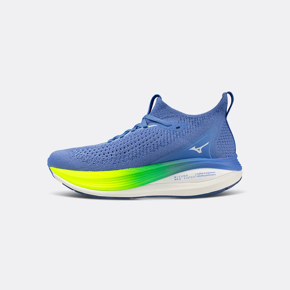 Mizuno Neo Vista 2 - Image 5