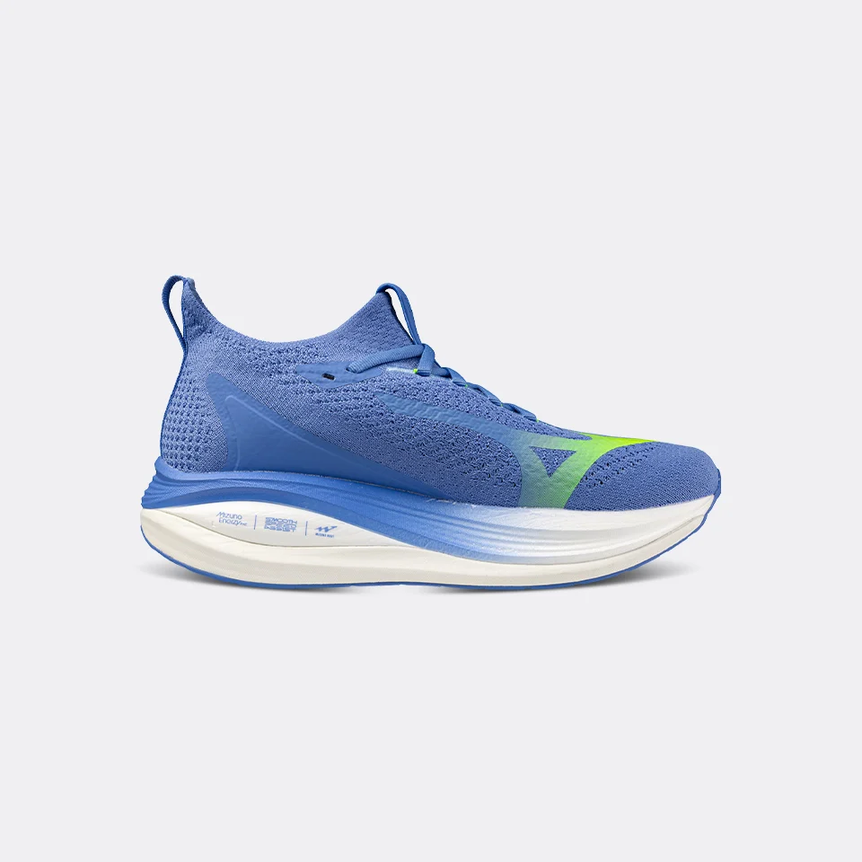Mizuno Neo Vista 2 - Image 6