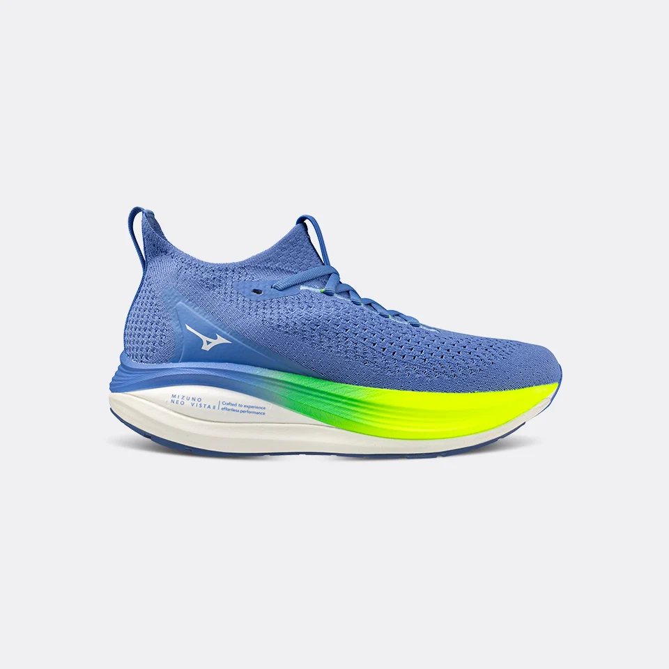 Mizuno Neo Vista 2 - Image 7