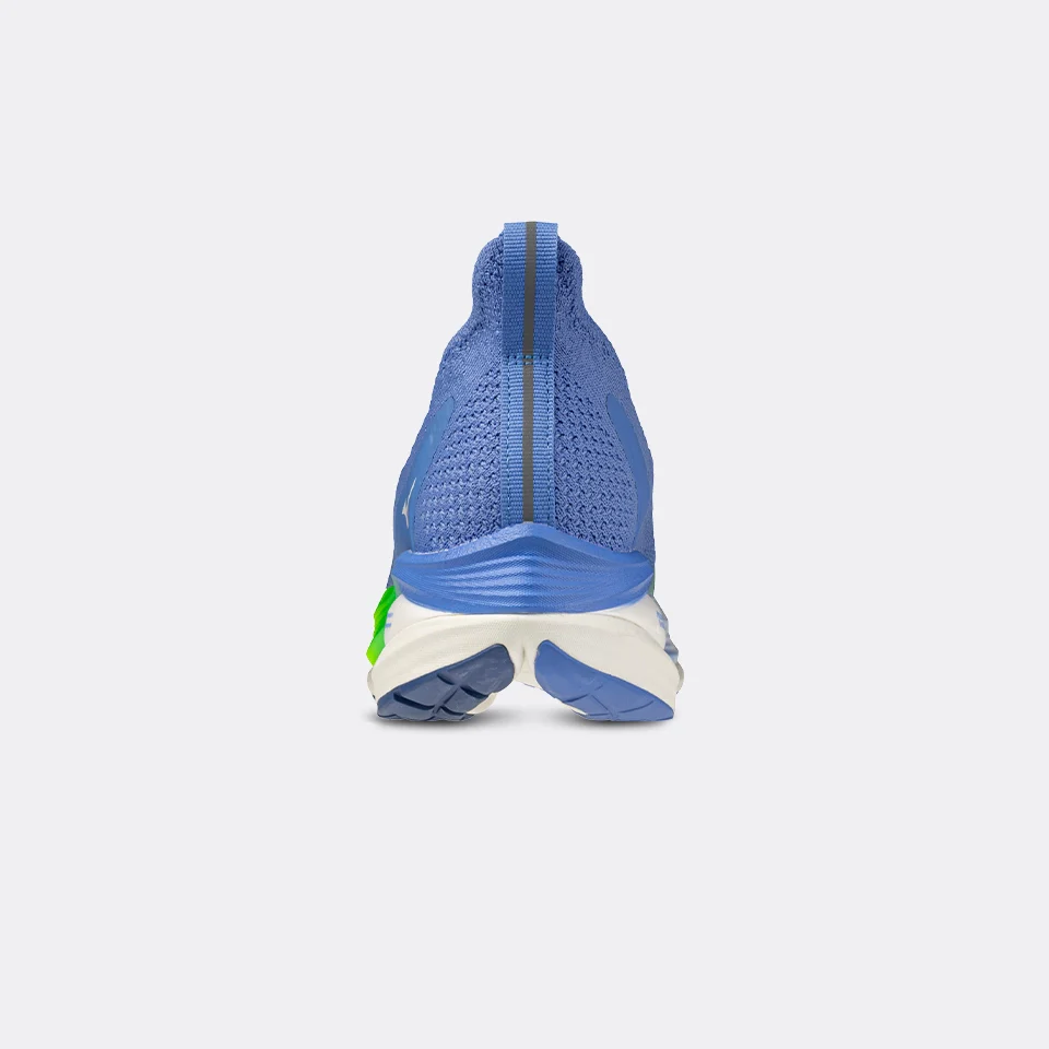 Mizuno Neo Vista 2 - Image 8