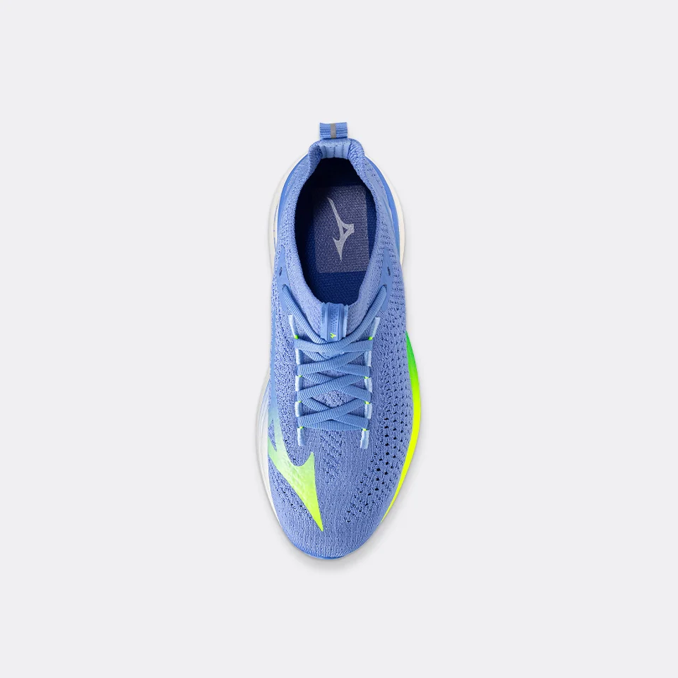 Mizuno Neo Vista 2 - Image 9