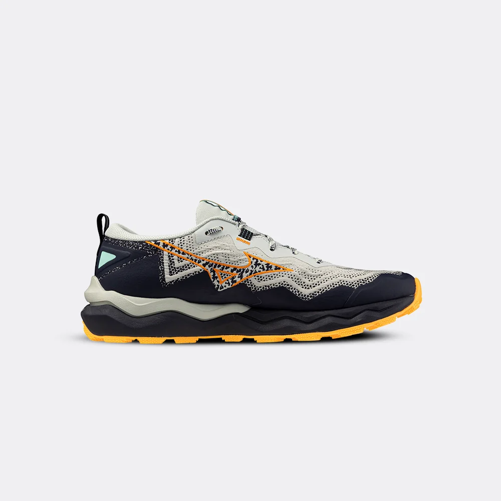 Mizuno Wave Daichi 9 - Image 3