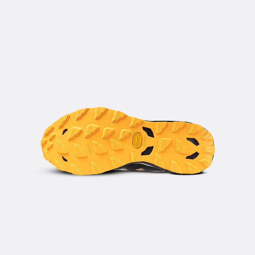Mizuno Wave Daichi 9 - Image 5