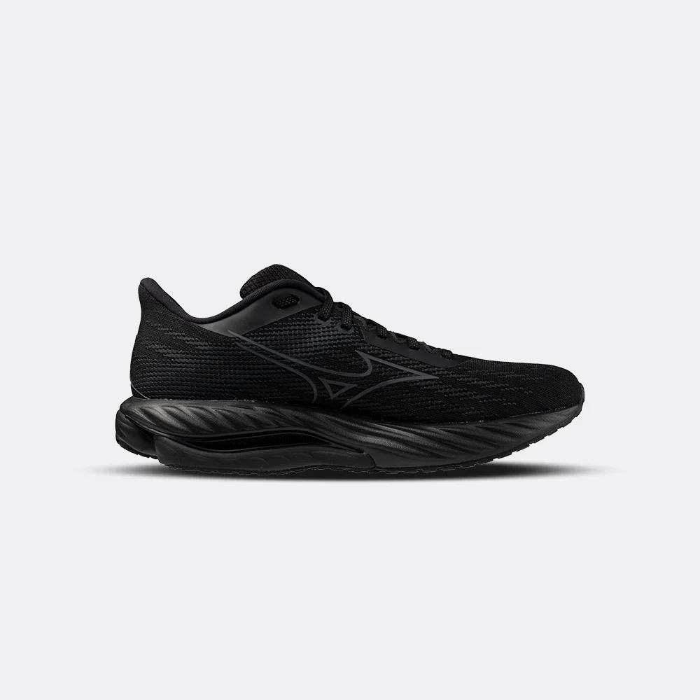 Mizuno Wave Inspire 21 - Image 3