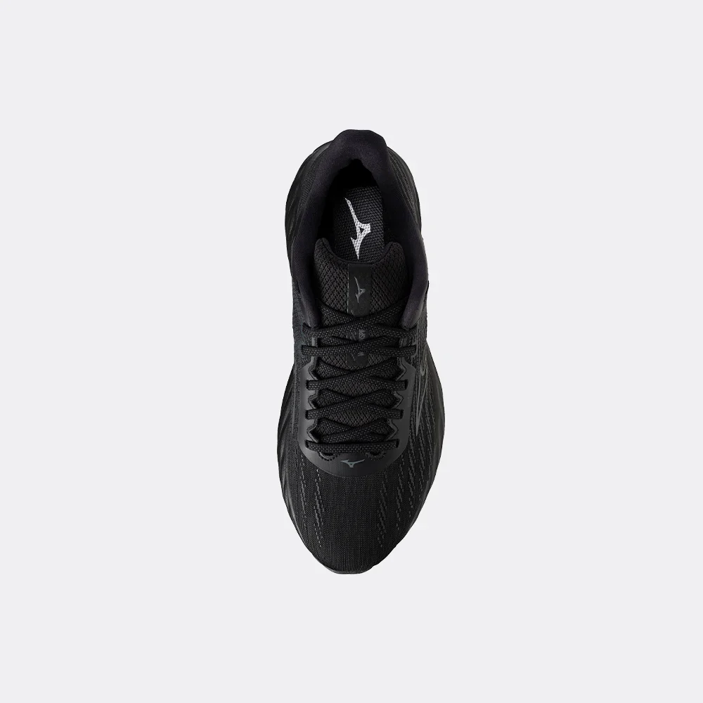 Mizuno Wave Inspire 21 - Image 4