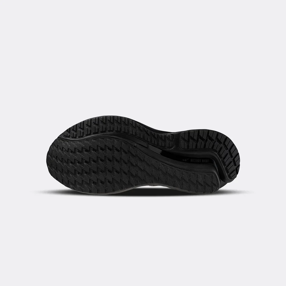Mizuno Wave Inspire 21 - Image 5