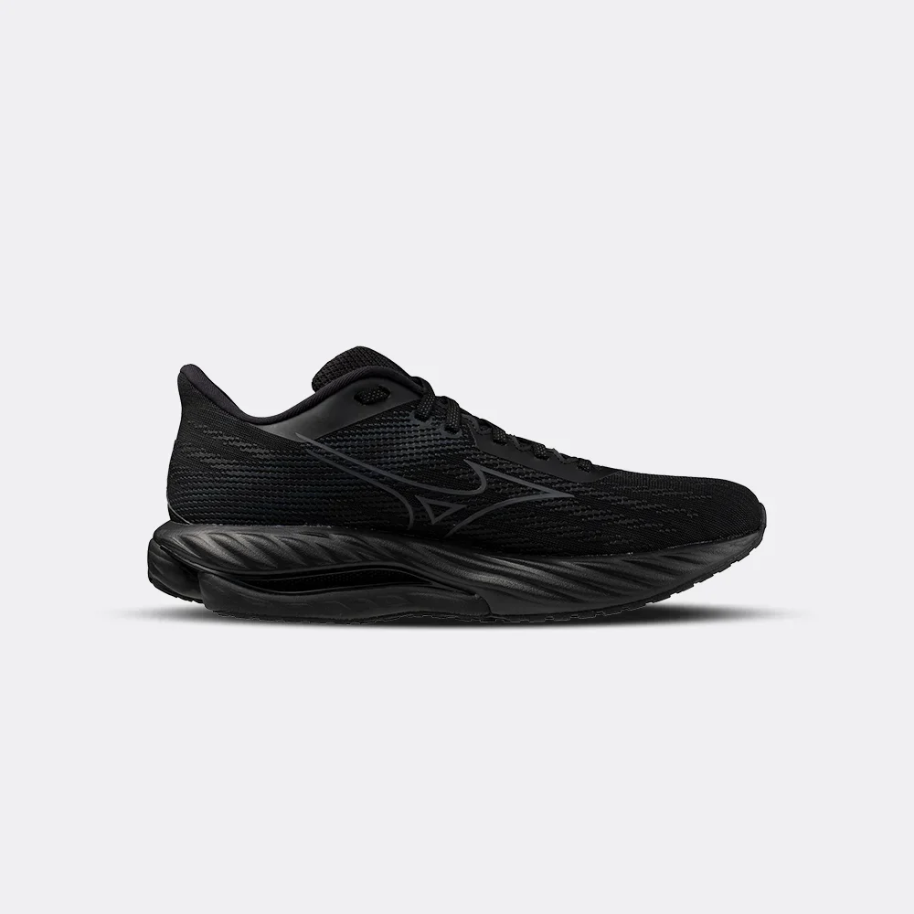 Mizuno Wave Inspire 21 - Image 3