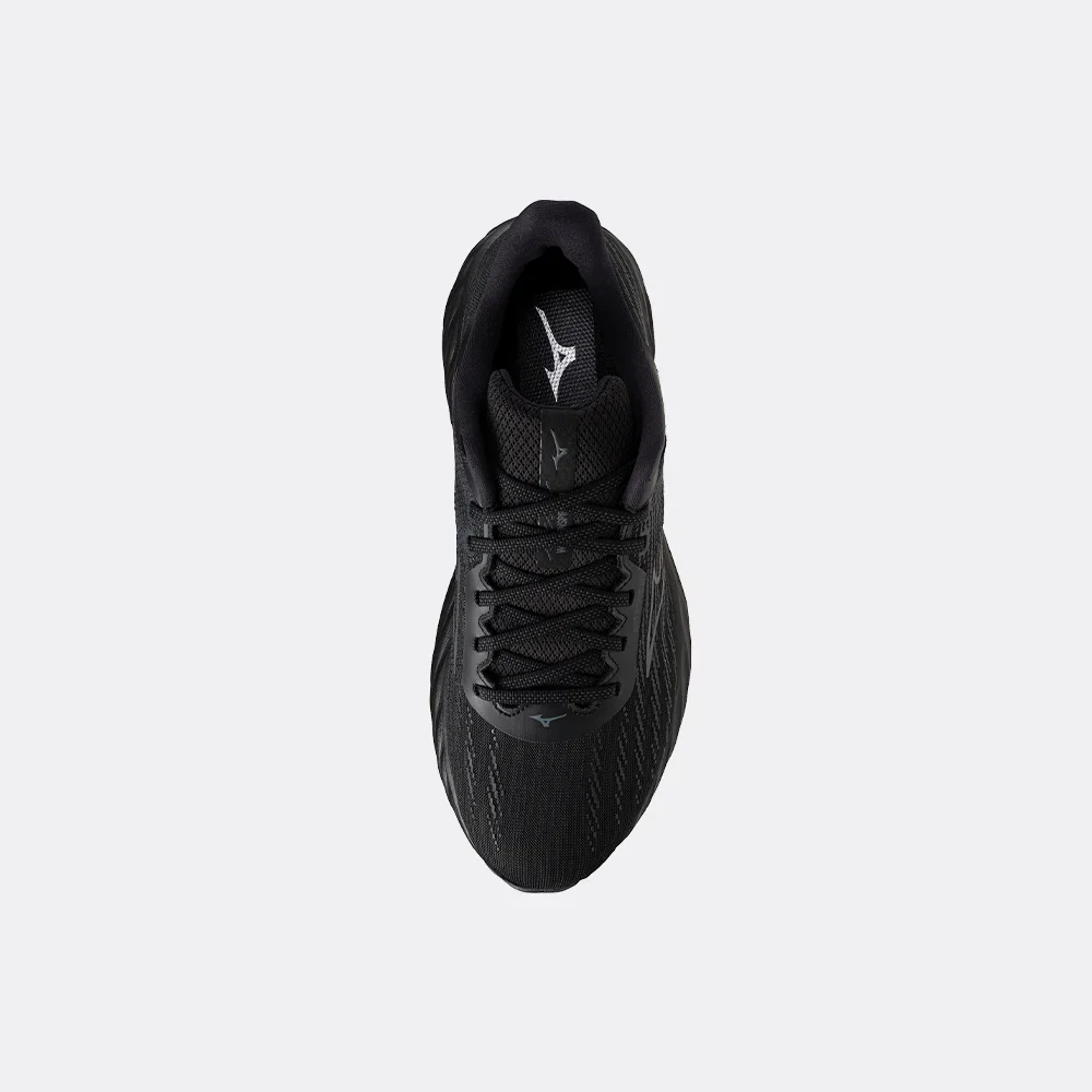 Mizuno Wave Inspire 21 - Image 4