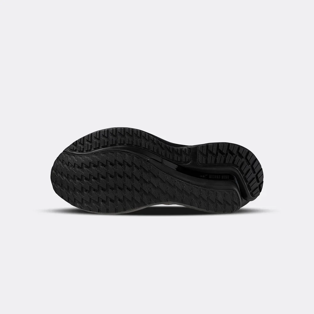 Mizuno Wave Inspire 21 - Image 5