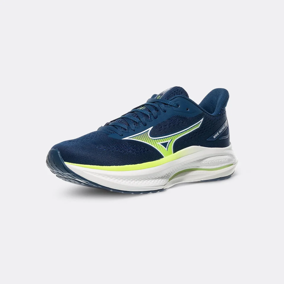 Mizuno Wave Inspire 22 - Image 2