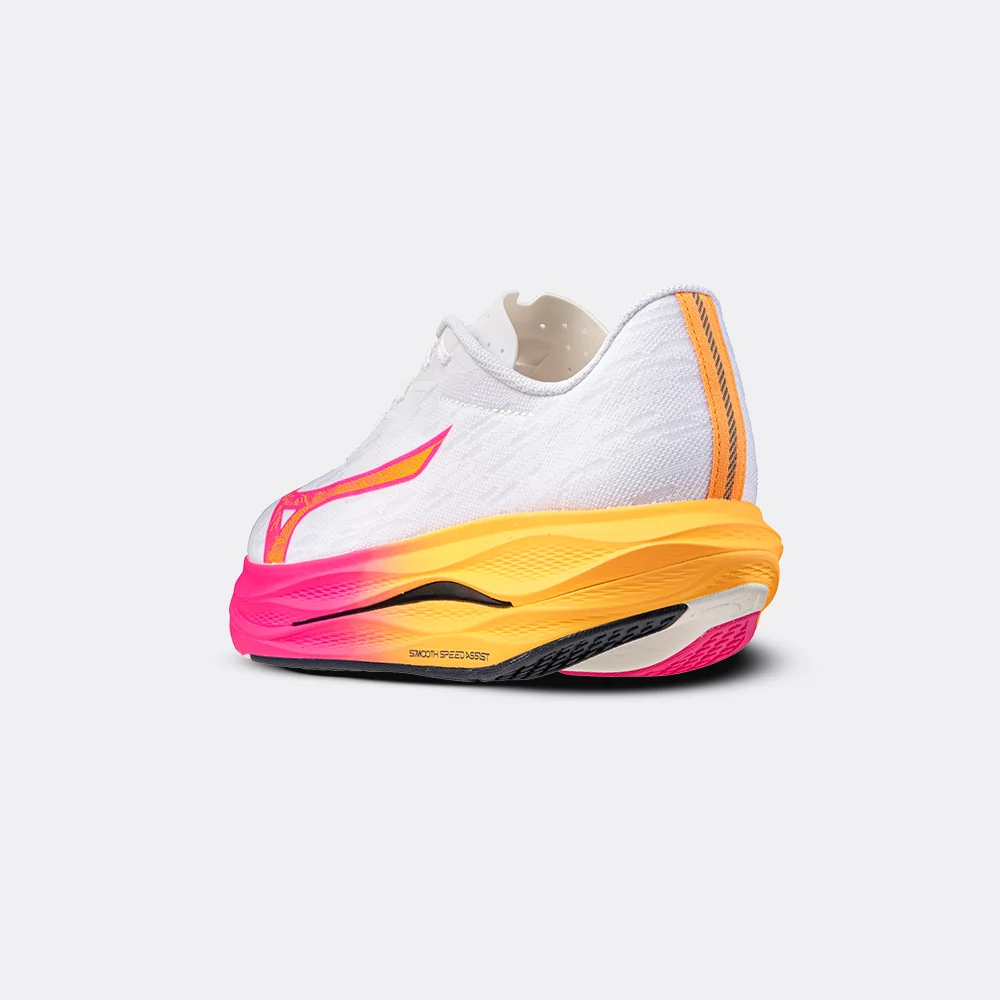 Mizuno Wave Rebellion Flash 3 - Hanabi Edition - Image 7