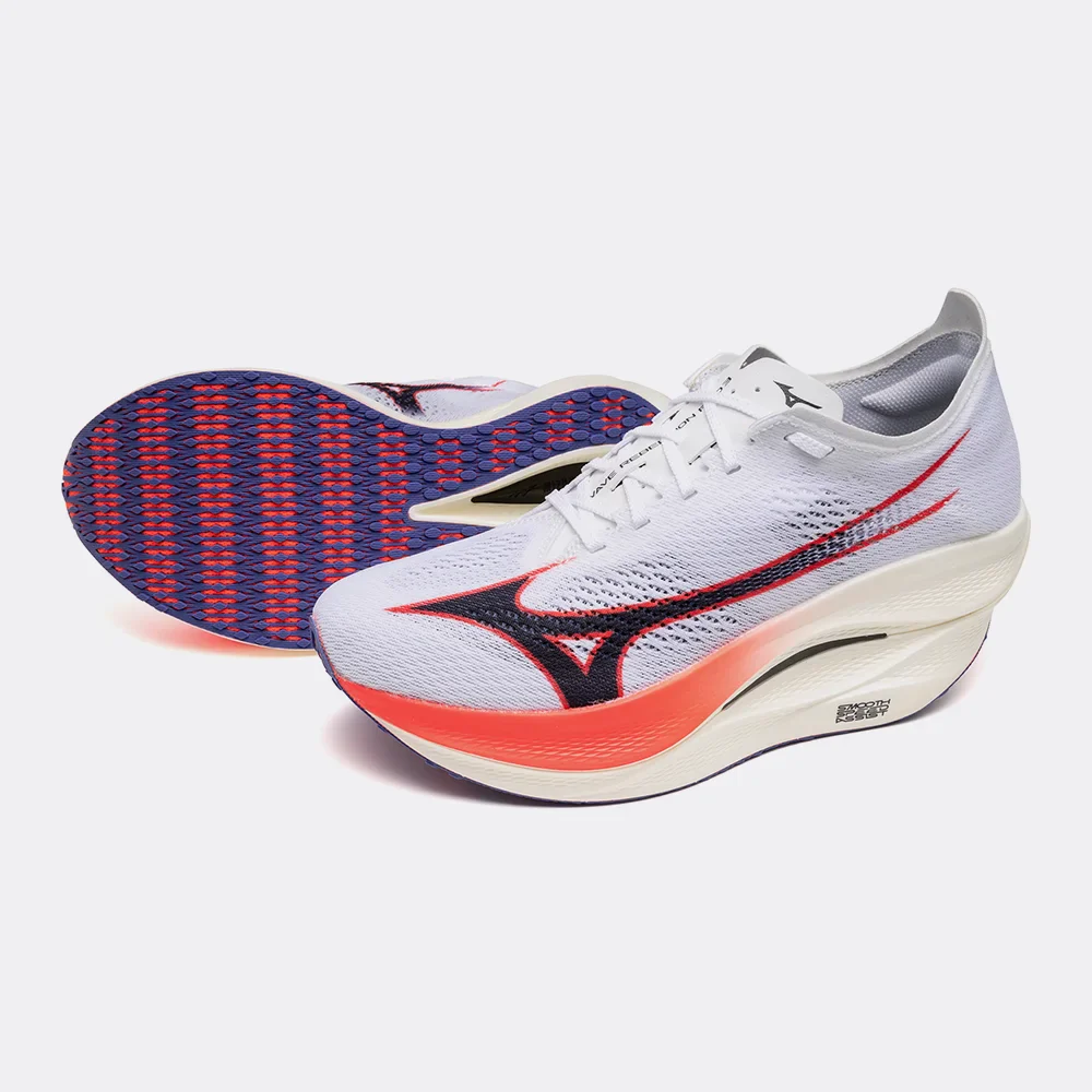 Mizuno Wave Rebellion Pro 3 - Image 5