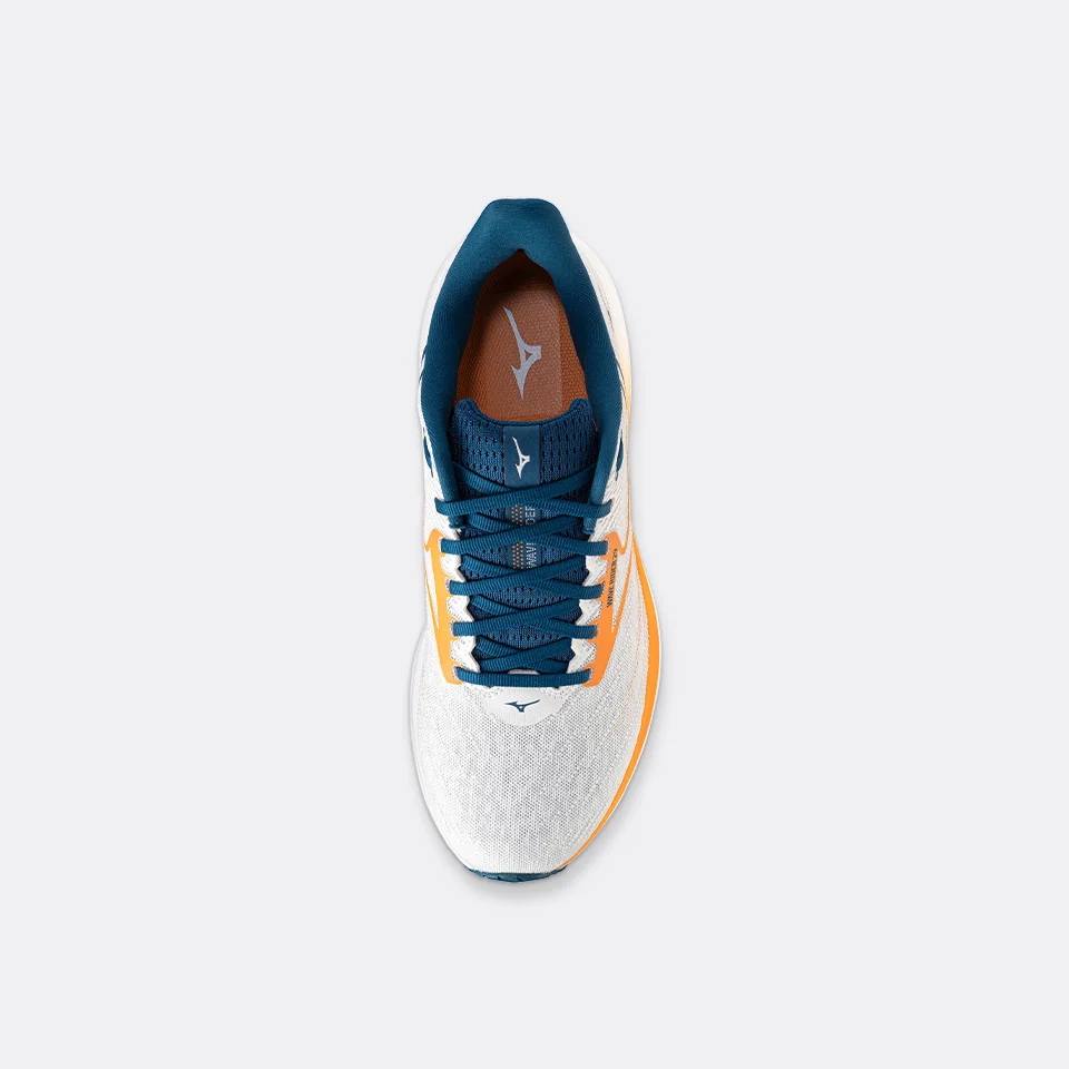 Mizuno Wave Rider 29 - Image 10