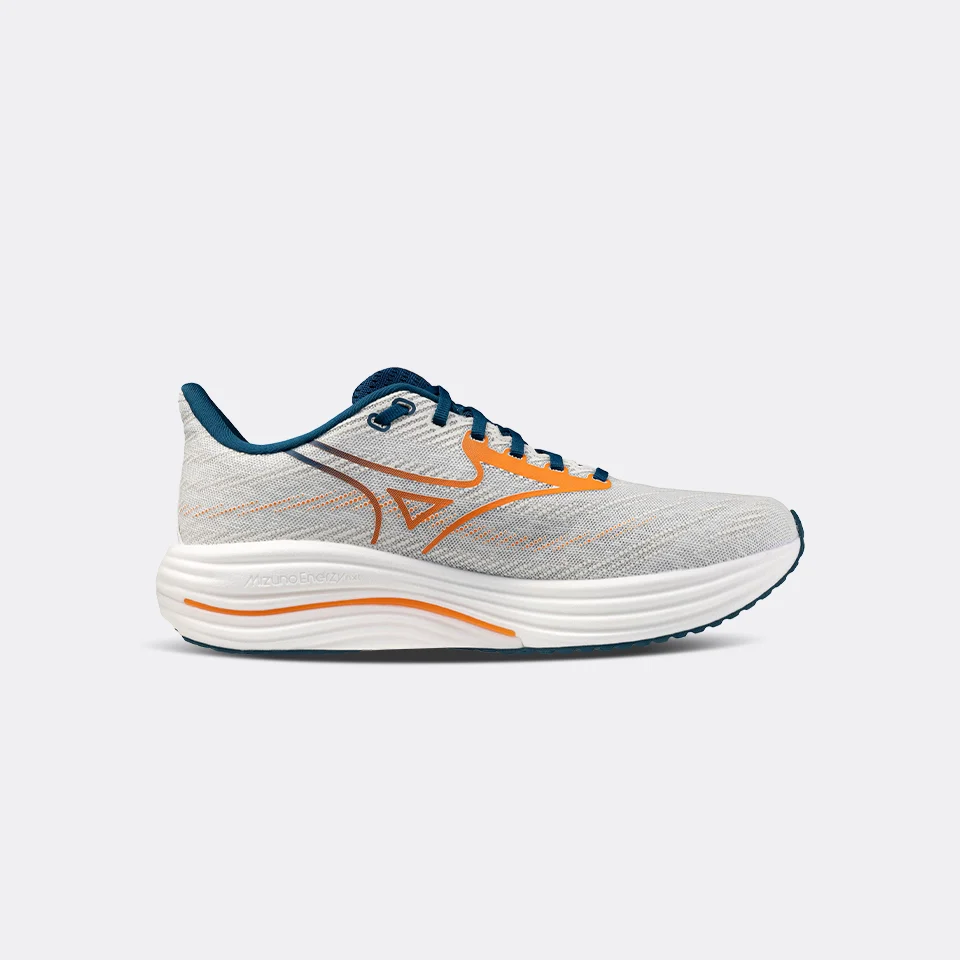 Mizuno Wave Rider 29 - Image 11