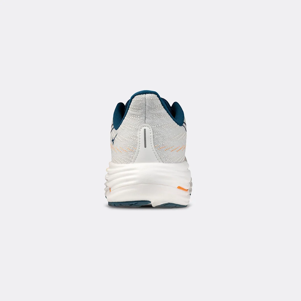 Mizuno Wave Rider 29 - Image 12