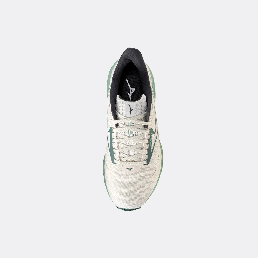 Mizuno Wave Rider 29 - Image 3